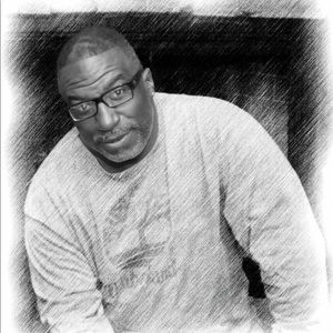 Meet your Posher, Nelson